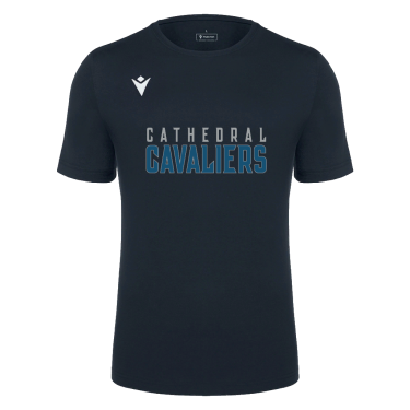 Boost eco t-shirt
