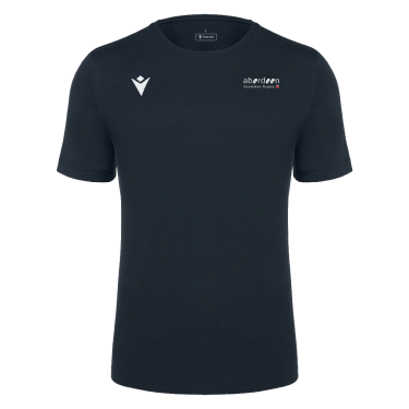 Boost eco t-shirt jr