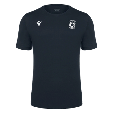 Boost eco t-shirt jr