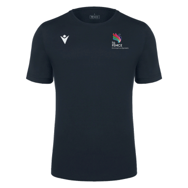 Boost eco t-shirt