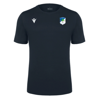 Boost eco t-shirt
