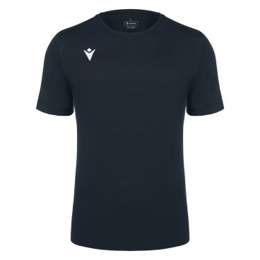 Boost eco t-shirt