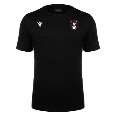 Boost eco t-shirt