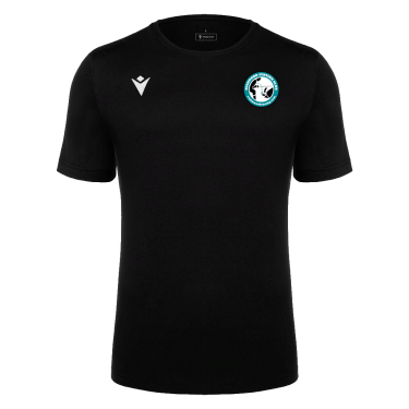 Boost eco t-shirt