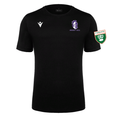 Boost eco t-shirt