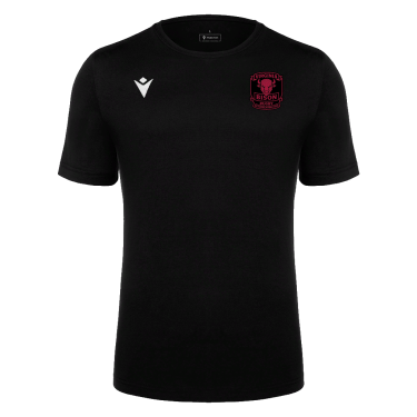 Boost eco t-shirt