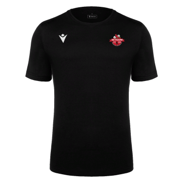 Boost eco t-shirt