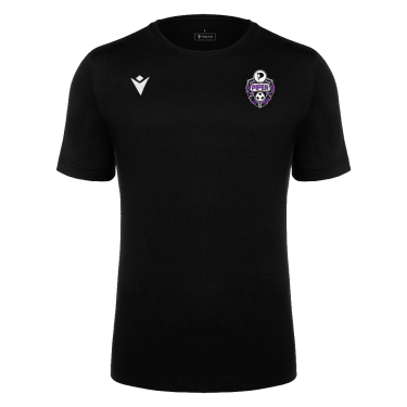 Boost eco t-shirt