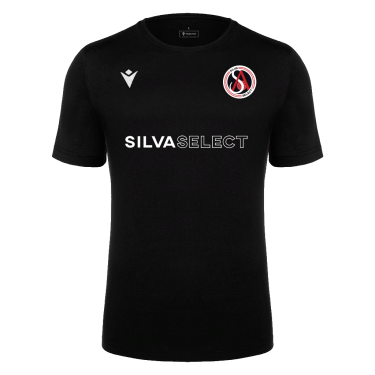 Boost eco t-shirt