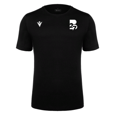 Boost eco t-shirt