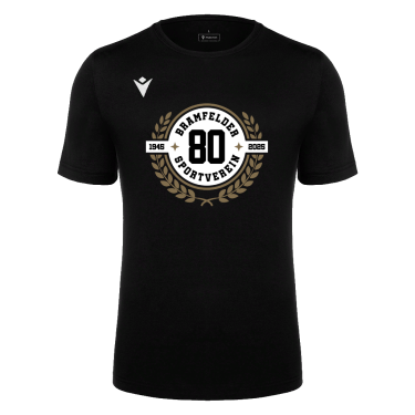 Boost eco t-shirt