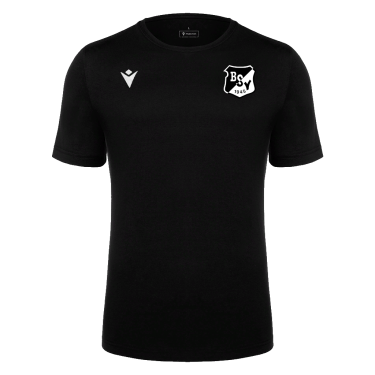 Boost eco t-shirt