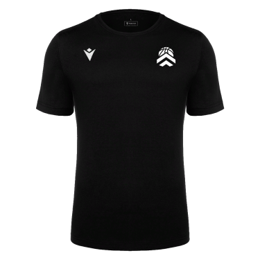Boost eco t-shirt