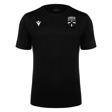 Boost eco t-shirt
