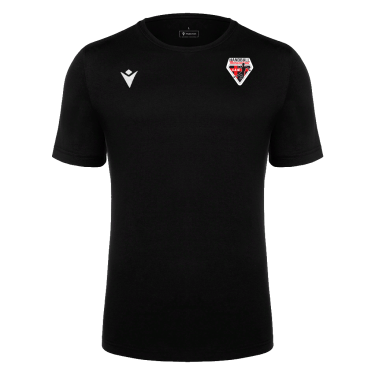 Boost eco t-shirt