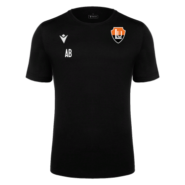 Boost eco t-shirt jr