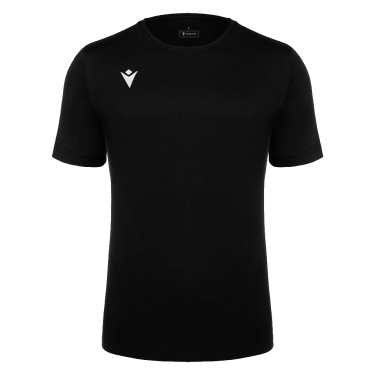 Boost eco t-shirt