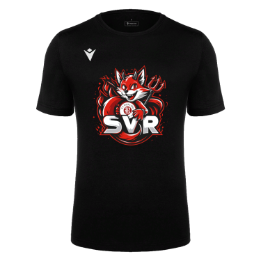 Boost eco t-shirt