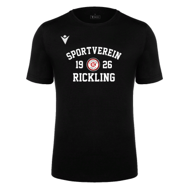 Boost eco t-shirt
