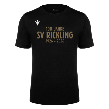 Boost eco t-shirt - lieferung ab 15.05.2026 -
