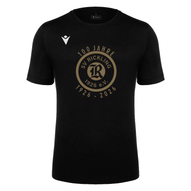 Boost eco t-shirt - lieferung ab 15.05.2026 -