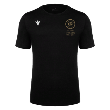 Boost eco t-shirt - lieferung ab 15.05.2026 -