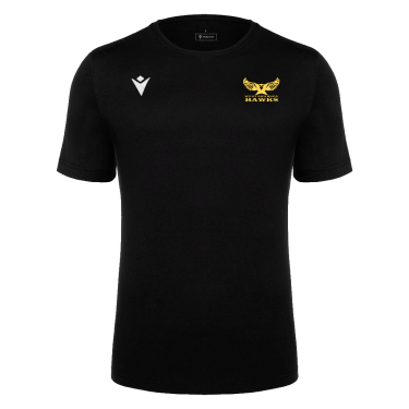 Boost eco t-shirt sr
