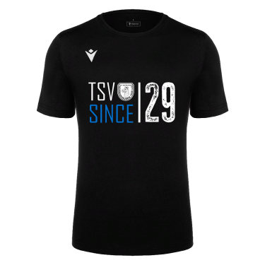 Boost eco t-shirt