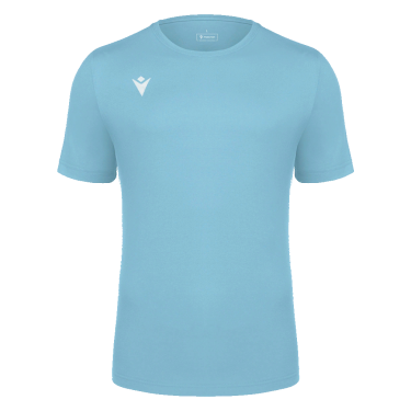 Boost Eco t-shirt | Florida Sun Referees