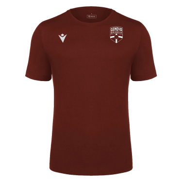 Boost eco t-shirt