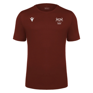Boost eco t-shirt