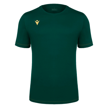 Florida Sun Referees Kits & Apparel | Club Shop Macron