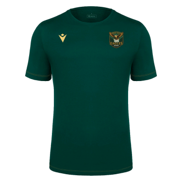 Boost eco t-shirt