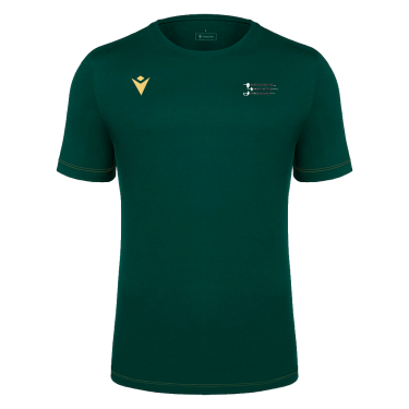 Boost eco t-shirt