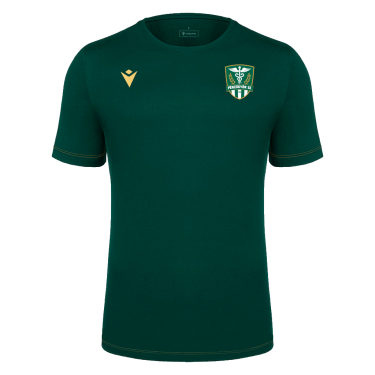 Boost eco t-shirt