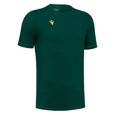 Boost eco t-shirt