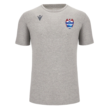 Boost eco t-shirt