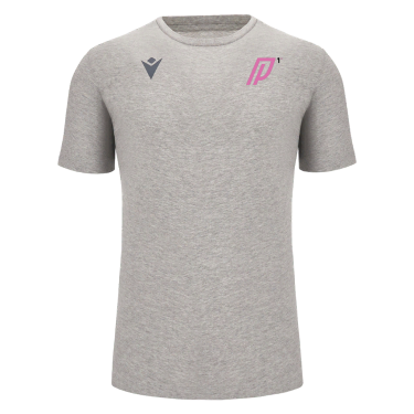 Boost eco t-shirt