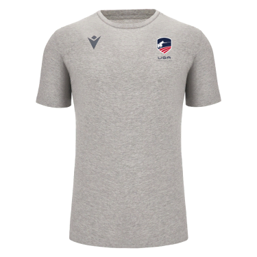 Parafencing - boost eco t-shirt