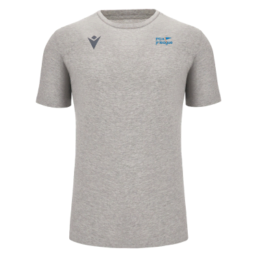 Boost eco t-shirt