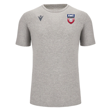 Boost eco t-shirt