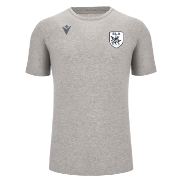 Boost eco t-shirt