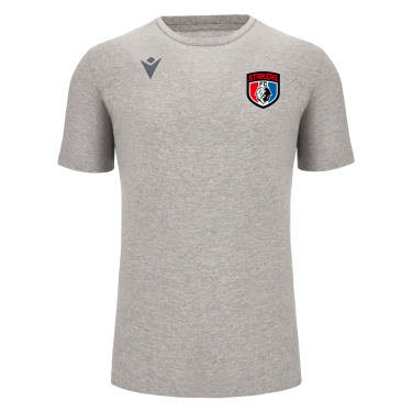 Boost eco t-shirt