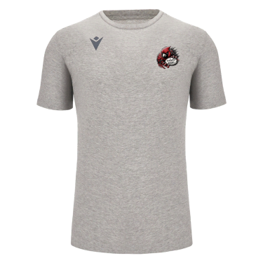Boost eco t-shirt