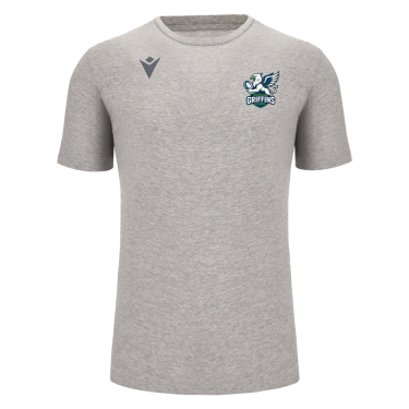 Boost eco t-shirt