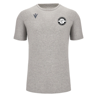Boost eco t-shirt