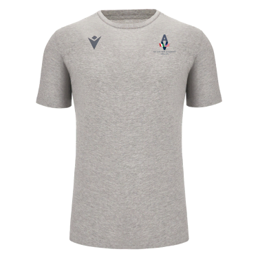 Boost eco t-shirt