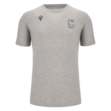 Boost eco t-shirt