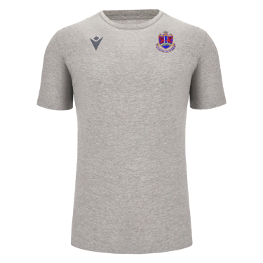 Sports jersey boost hero gry sr