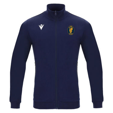 Beat felpa full zip